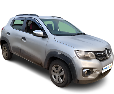 Renault Kwid-img